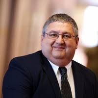 UMB Fund Services Information