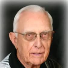 Charles Caron Obituary February 12, 2018