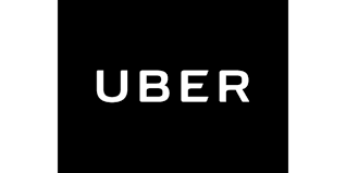 @misslucymr @tortillauk @ubereats_uk @tortillauk @ubereats this is not working @terrytu17644211 i am unable sign in into my driver account or order food on my ubereats app @uber @uber_support i have. Should You Tip Uber Eats Drivers Via App Or Cash 2020 Uponarriving