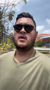 Pozol en Villahermosa Tabasco 🥤