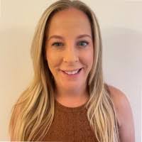 1100+ "Pellow" profiles