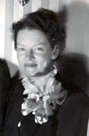 Writers Plot: Fourth Quarter Dividends