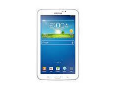 Samsung has been a star player in the smartphone game since we all started carrying these little slices of technology heaven around in our pockets. Samsung Galaxy Tab E Network Unlock Code Free Lynew