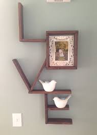Pin On Wood Stuff