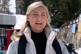 WVL-Edith: 'Ik bleek ineens zwanger te zijn'