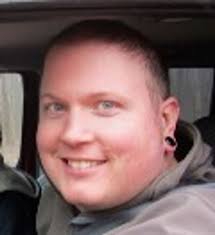 Joshua M. Curtis Obituary