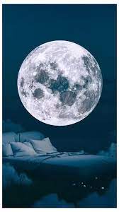 Best Free Live Wallpapers For Android Sleep Wallpaper Iphone Sleepwallpaperiphone Moving Wallpaper Iphone Iphone Lockscreen Wallpaper Galaxy Wallpaper