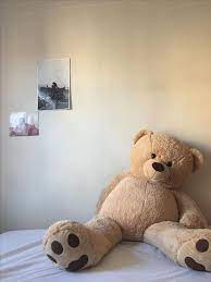 We did not find results for: Quarantine Days Wallpaper Boneka Beruang Facebook