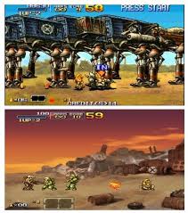 Pin Di Download Game Ppsspp