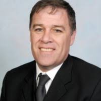 Tony Purvis Email & Phone Number