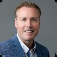 Chad Shannon's Instagram, Twitter & Facebook