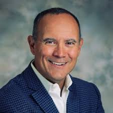 prouddad #finalfour #eventmanagement #hospitality #sportsbusiness  #nextgenleaders #ncaa #marchmadness #cocacola #homedepot #att #capitalone