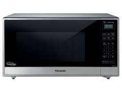 Maybe you would like to learn more about one of these? Best Kitchen Appliances Of 2020 Consumer Reports