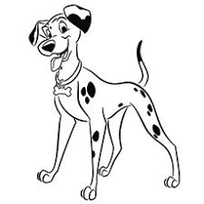 Feel free to print and color from the best 40+ easy disney coloring pages at getcolorings.com. Disney Coloring Pages For Your Little Ones