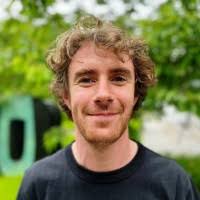 30+ "J Wallis" profiles