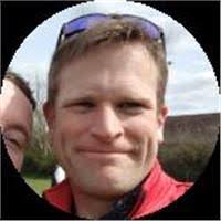 Tony Eley's Instagram, Twitter & Facebook