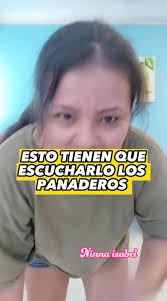 YO SI FUERA PANADERO CON MENTE DE TIBURON 🥖🦈 #jajaja #panaderos #pan  #zumba es buena idea no? 🤣🤣🤣🤣