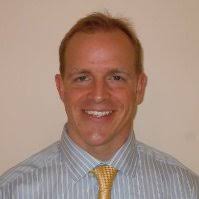 Geoff Mazur Email & Phone Number