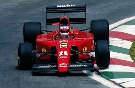 Check spelling or type a new query. Twitter Ferrari Ferrari F1 Classic Racing Cars