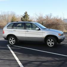 Image result for Arctic Silver 2000 X5