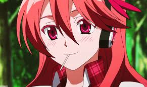 Https Encrypted Tbn0 Gstatic Com Images Q Tbn And9gcsytbi6d 08xuywqupqwfxekehulddg8z8tia Usqp Cau