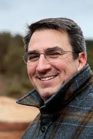 Particular Passages: Closed for the Season