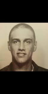 The Heights and Days Gone By