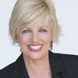 Liferay HR Department