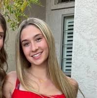 400+ "Klann" profiles