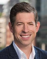 Jared Knable's Instagram, Twitter & Facebook