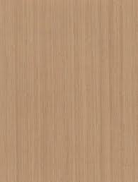 Silkwood Recon Quarter Cut – Surface Materials