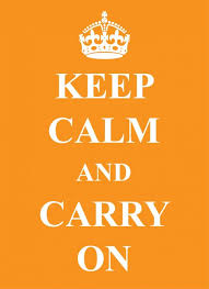 Keep calm and carry on font. Free Photos Keep Calm And Carry On Search Download Needpix Com