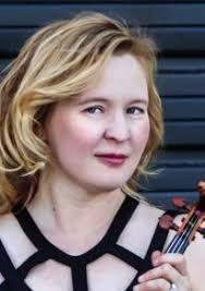 2024 Santa Fe Desert Chorale Winter Festival Program by Santa Fe Desert  Chorale