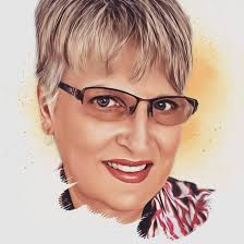 Where to buy oyster shells?