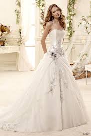Check spelling or type a new query. Die 29 Besten Ideen Zu Hochzeitskleid Bunt Hochzeitskleid Bunt Hochzeitskleid Hochzeit