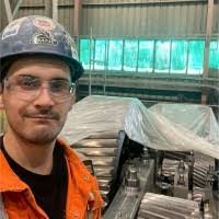 Lafleche Boudreau's Instagram, Twitter & Facebook