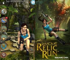 Oct 25, 2021 · nicotine salts nicotine salts base pg nicotine salts base; Masodik Vegye Le Nyomja Le Relic Run Tomb Raider Cheats Dirndlruha Com