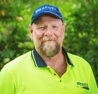 Scott Construction Marlborough