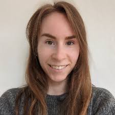 Gabriel Dulac-Arnold (@gabepsilon)