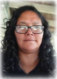 Online Tribute for Grace HOULE