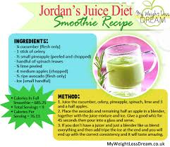Epingle Sur Healthy Recipes