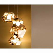 Pin On Tom Dixon