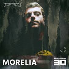 Trauma Fest (@traumafestla) · Instagram 照片和视频