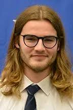 2022-23 Men's Rowing Roster