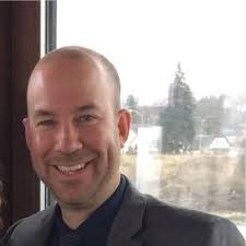 I'm excited to announce that I have joined Carmen's Group as the General  Manager of Carmen's Banquet Centre. After over 25 years in the hospitality  industry in various capacities, my passion has… |