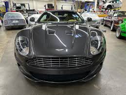 Image result for Meteorite Silver 2012 Aston Martin