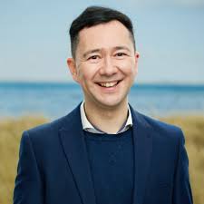 Hermann Alexander Bock › SPD Kiel West/Altstadt