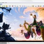 Xnview, resimleriniz ile uğraşmayı seviyorsanız program tam size göre resimlerinizi düzenleyip bir çok efekt vb işlemler yapabilirsiniz not: Xnview 2 46 Complete Full Version Free Download Archives Get Into Pc