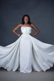 Need buy or sell dresses kenya? 7 Wambui Mukenyi Bridal 2018 Ideas Bridal Wedding Gowns Kenyan Wedding