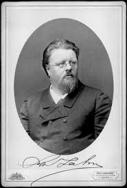 Die besten pinnwände von lngo jahn. Wilhelm Jahn 1835 1900 Mahler Foundation